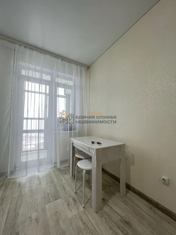 Аренда квартиры, Уфа, ул. Рихарда Зорге - Фото 3