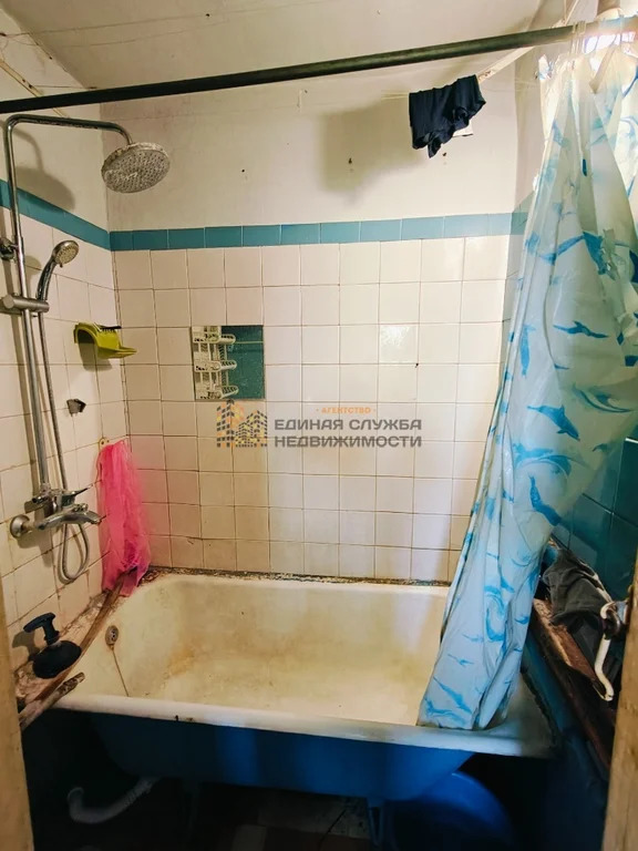 Аренда квартиры, Уфа, ул. Пархоменко - Фото 10