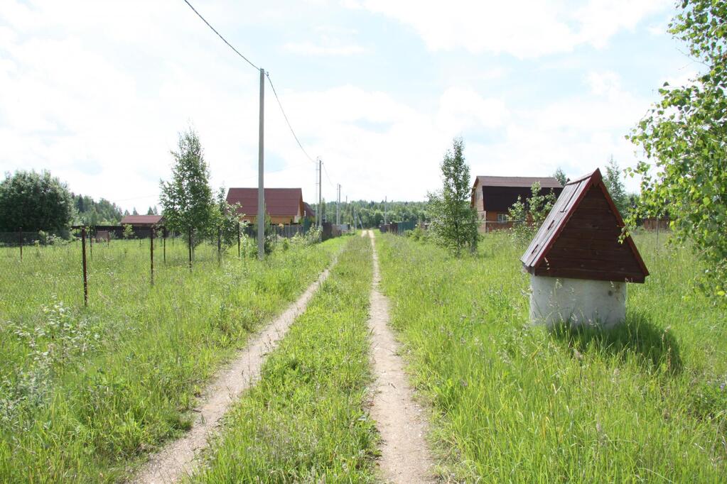 Купить Земельный Участок Снт Надежда