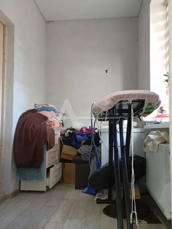 Продажа дома, Зеленокумск, Советский район, ул. Р.Люксембург - Фото 12