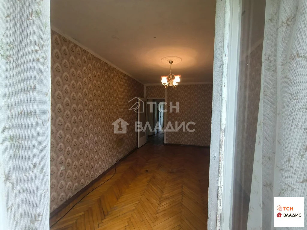 Продажа квартиры, Королев, улица К.Д. Трофимова - Фото 26
