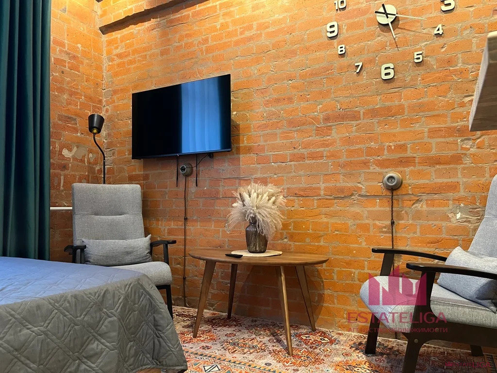 Аренда квартиры, м. Окружная, ул. Гостиничная - Фото 3