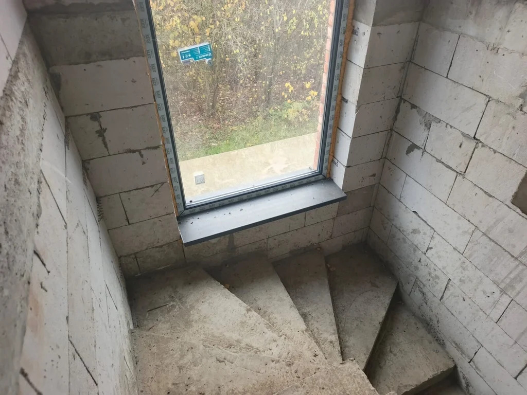 Продажа дома, Коваленко, Северский район, ул. Молодежная - Фото 24