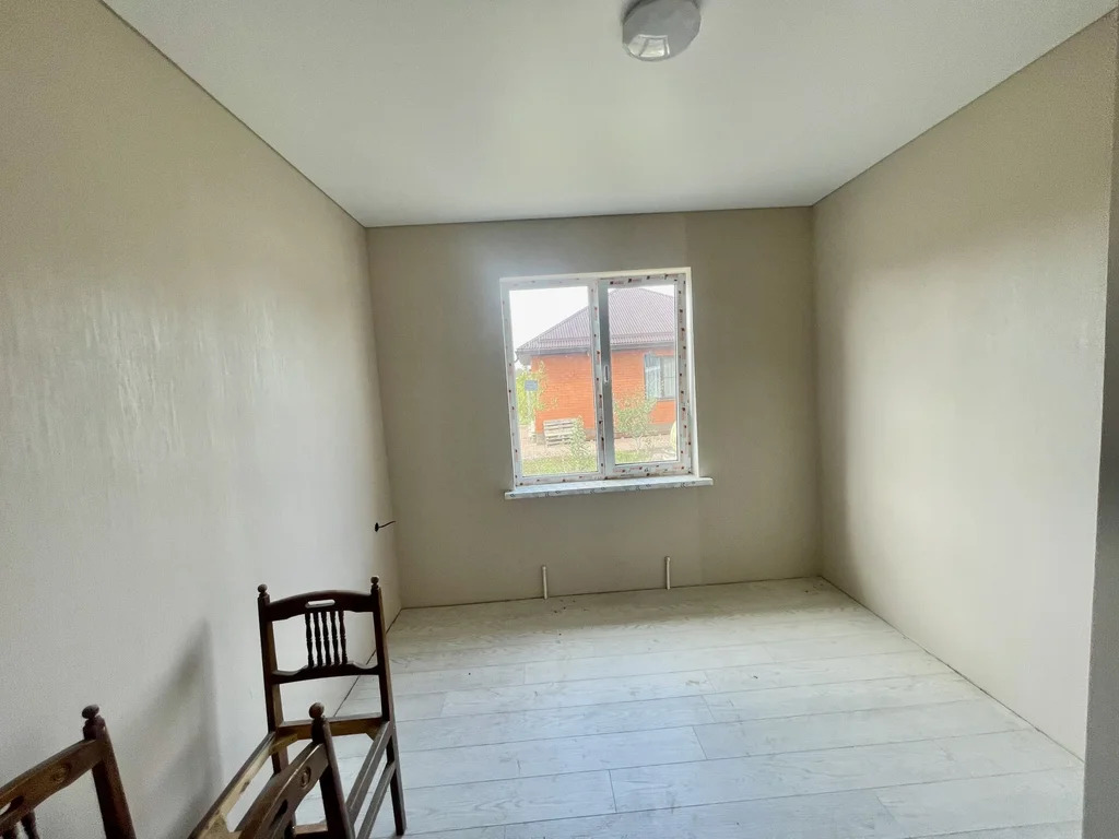 Продажа дома, Темрюкский район - Фото 11