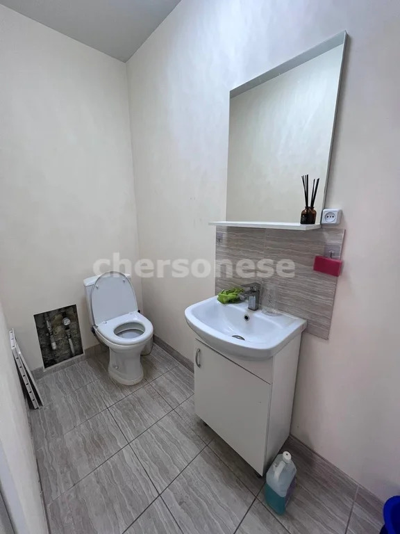 Аренда офиса, Севастополь, ул. Керченская - Фото 5