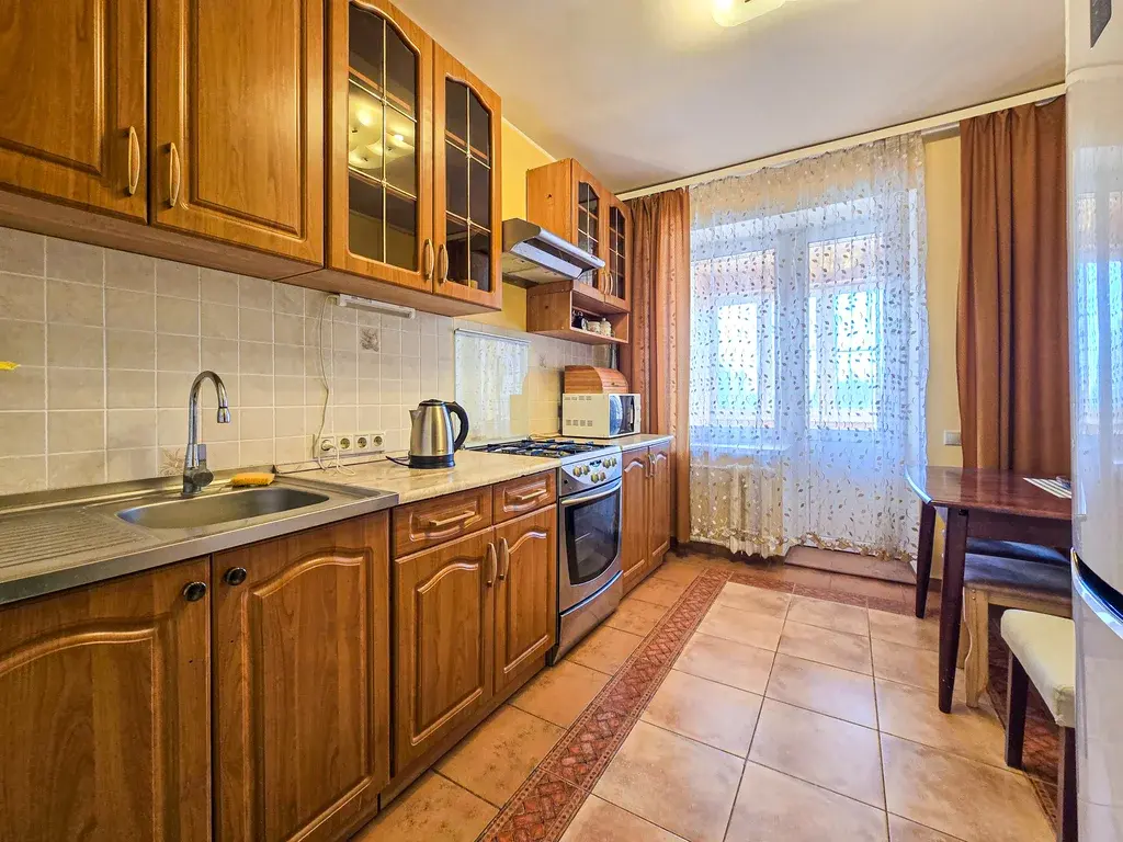 1-к Ленина, дом 144 - Фото 10