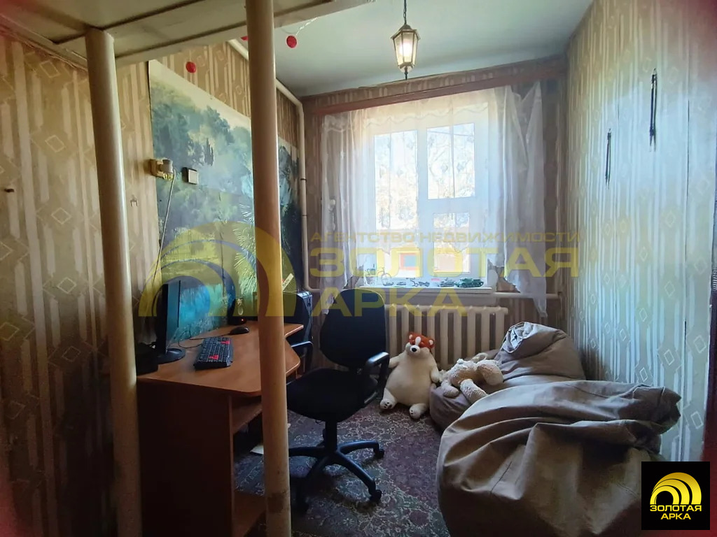 Продажа дома, Мингрельская, Абинский район, ул. Горького - Фото 16