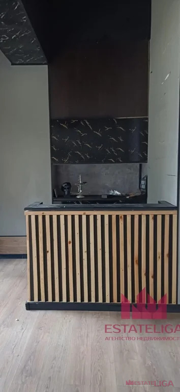 Аренда ПСН, 1-й Котляковский переулок - Фото 8