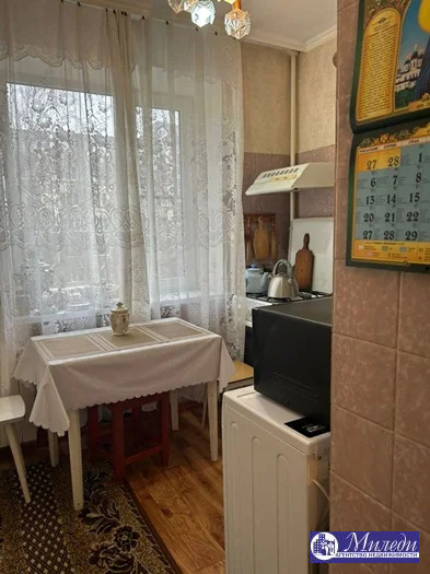 Продажа квартиры, Батайск, ул. Гайдара - Фото 17