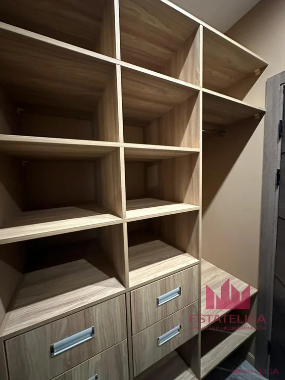 Аренда квартиры, м. Нижегородская, ул. Газгольдерная - Фото 22