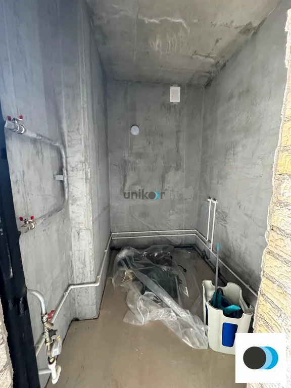 Продажа квартиры, Уфа, ул Архитектора Калимуллина - Фото 3