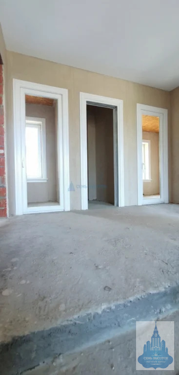 Продажа дома, Домодедово, Домодедово г. о. - Фото 8