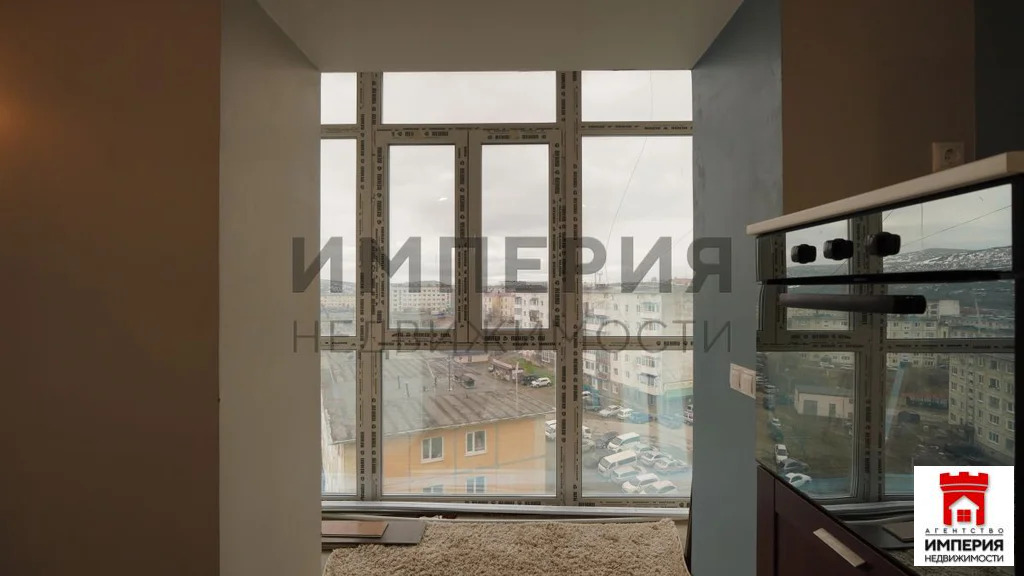 Продажа квартиры, Магадан, ул. Гагарина - Фото 11