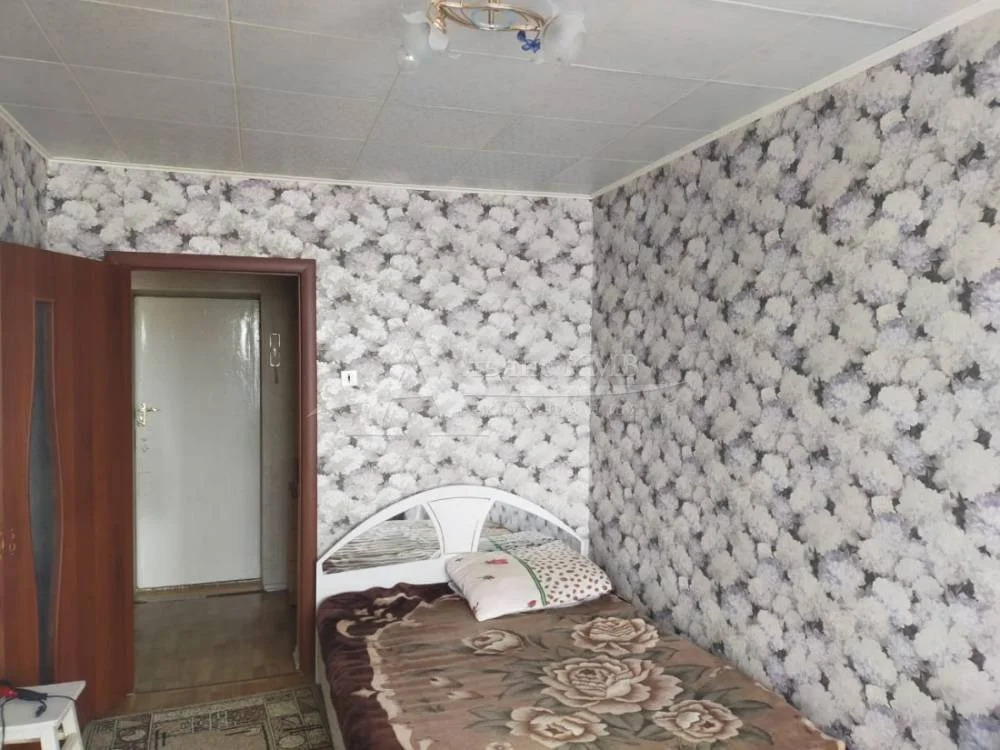 Продажа квартиры, Георгиевск, ул. Салогубова - Фото 7