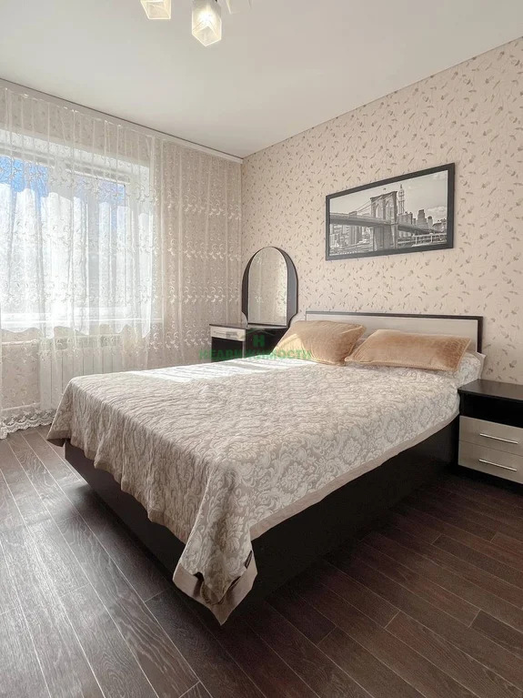 Продажа квартиры, Балаково, Проспект Героев ул. - Фото 5