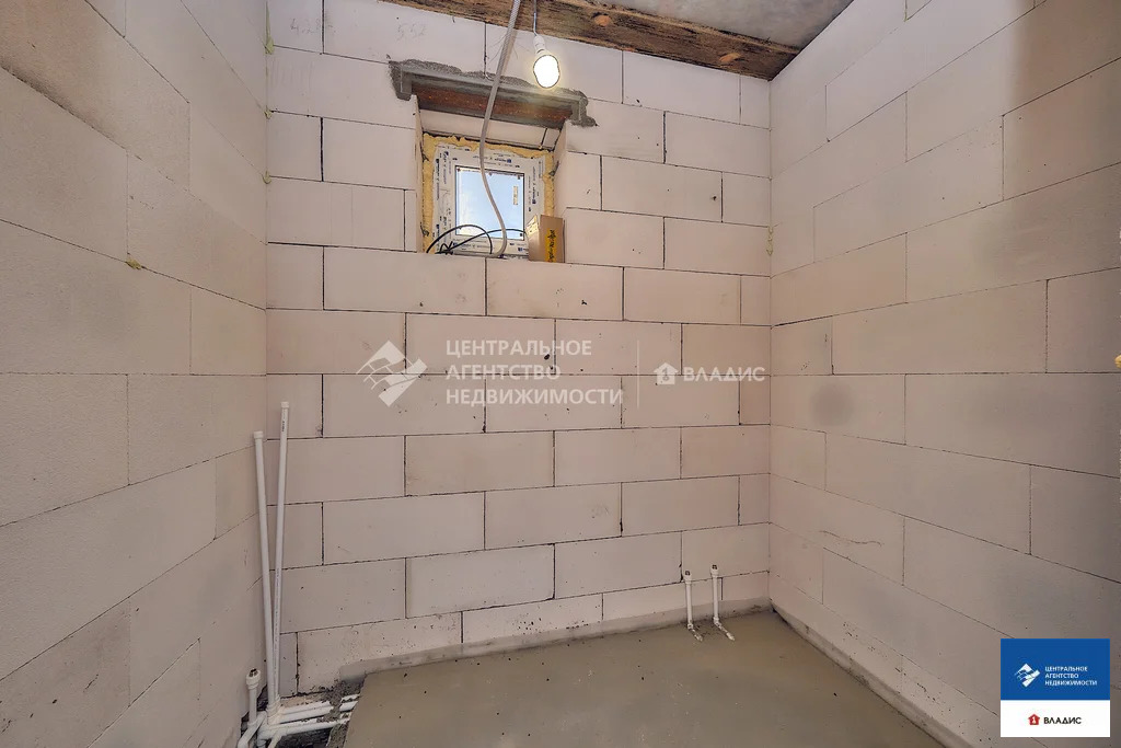 Продажа дома, Рыбное, Рыбновский район, ул. Цветочная - Фото 13