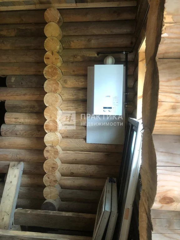 Продажа дома, Серпуховский район - Фото 5