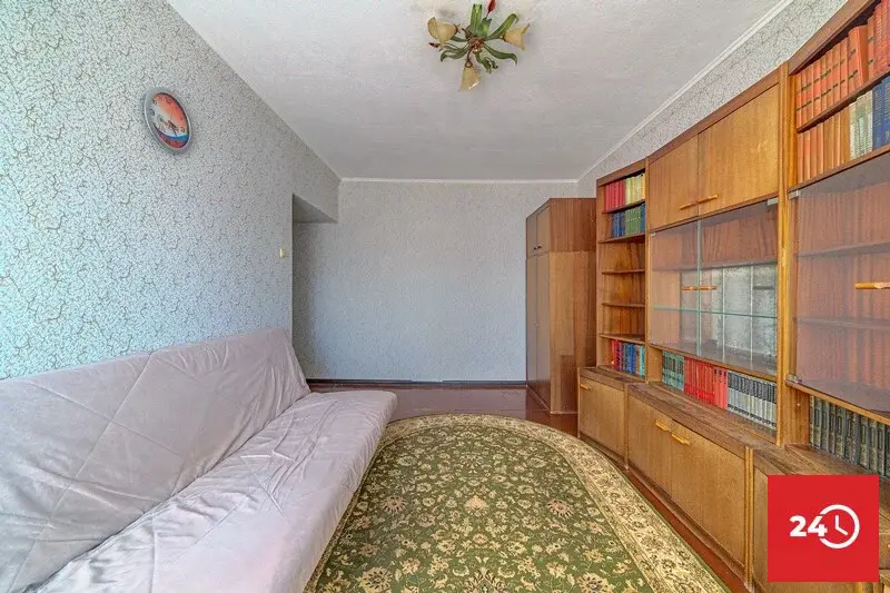 Мечтаете жить в центре города? Тогда 2к. квартира по ул. Кулакова 13 - Фото 8