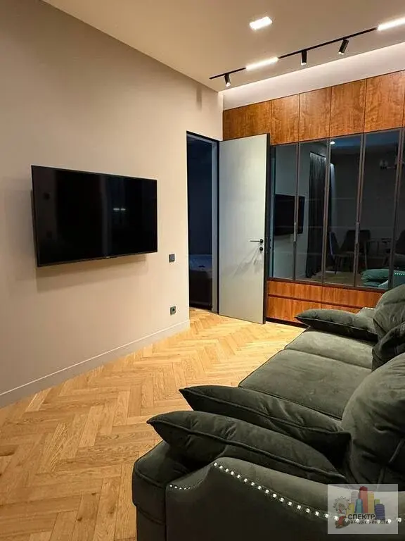 Однокомнатная квартира в ЖК Prime Park - Фото 18