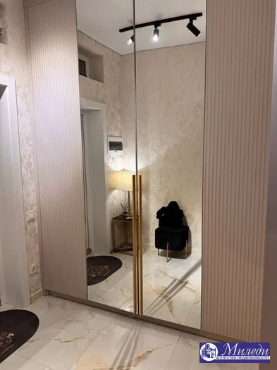 Продажа дома, Батайск, Николая Кулиша улица - Фото 10