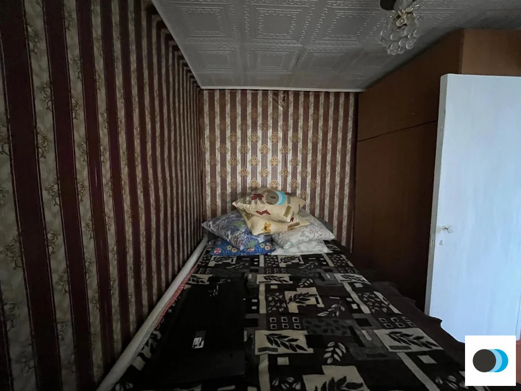 Продажа таунхауса, Иглино, Иглинский район, ул. Строителей - Фото 8