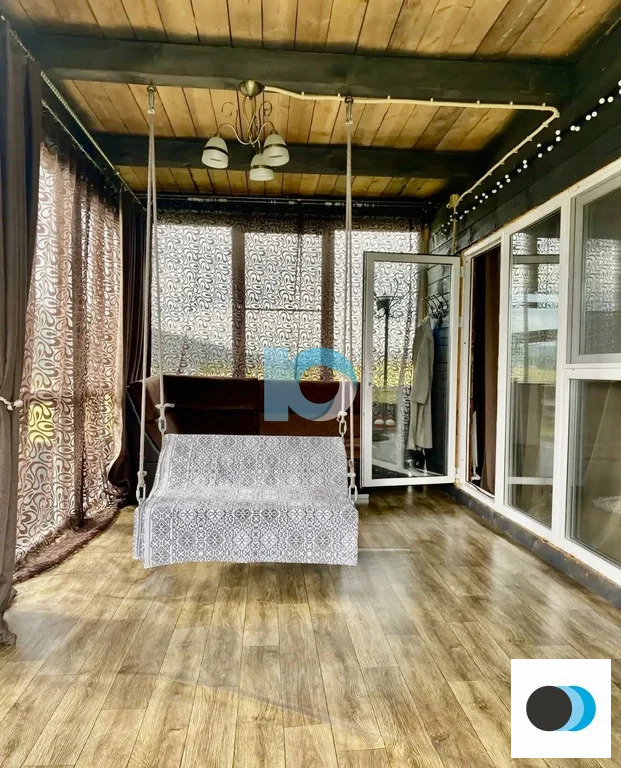 Продажа дома, Уразбахты, Караидельский район, ул. Дубравная - Фото 18