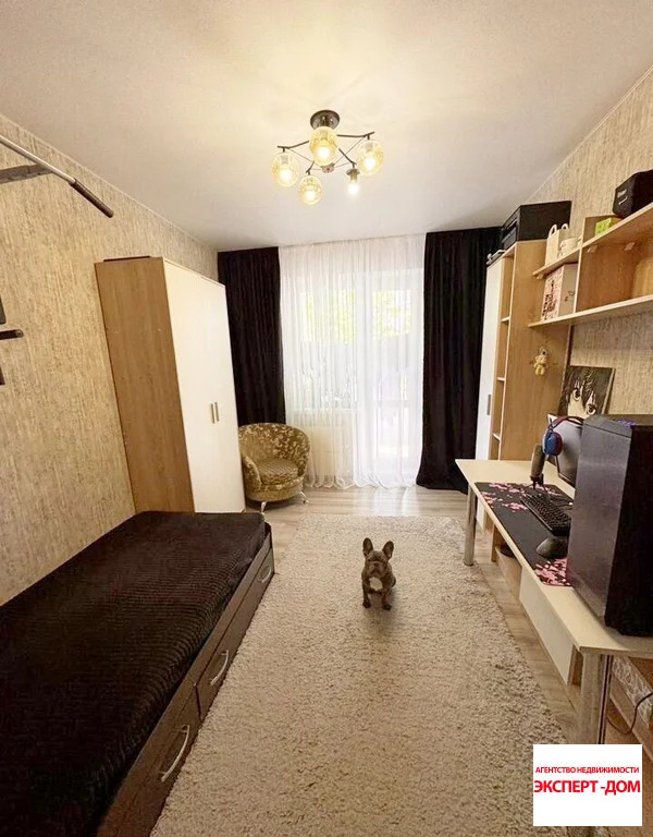 Продажа квартиры, Таганрог, Сергея Шило ул. - Фото 4