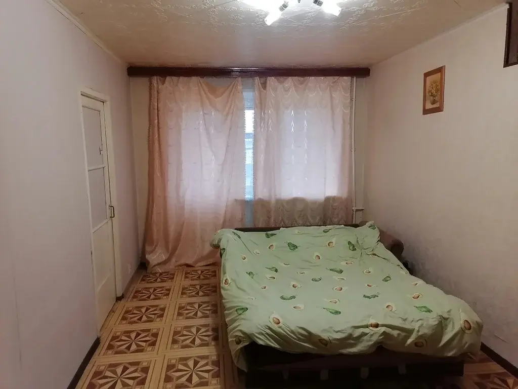 Квартира на Силикатной - Фото 4