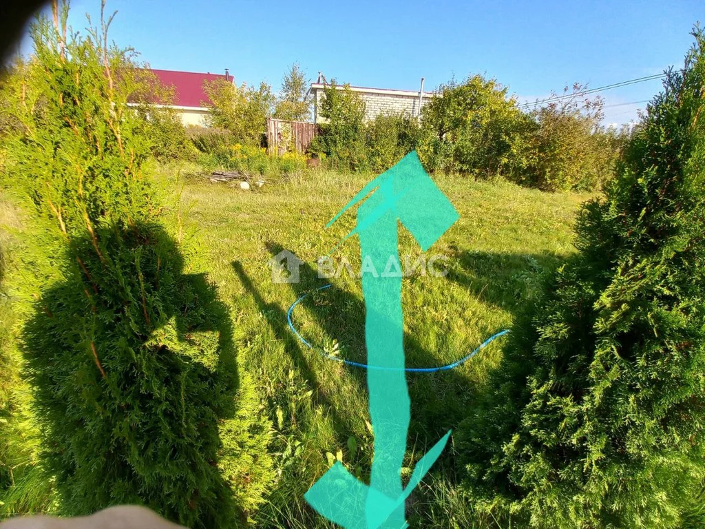 Купить Дачу В Лисьих Ямках Нижегородской Области