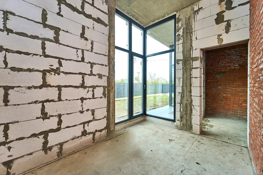 Продажа дома, Ильский, Северский район, ул. Советская - Фото 10