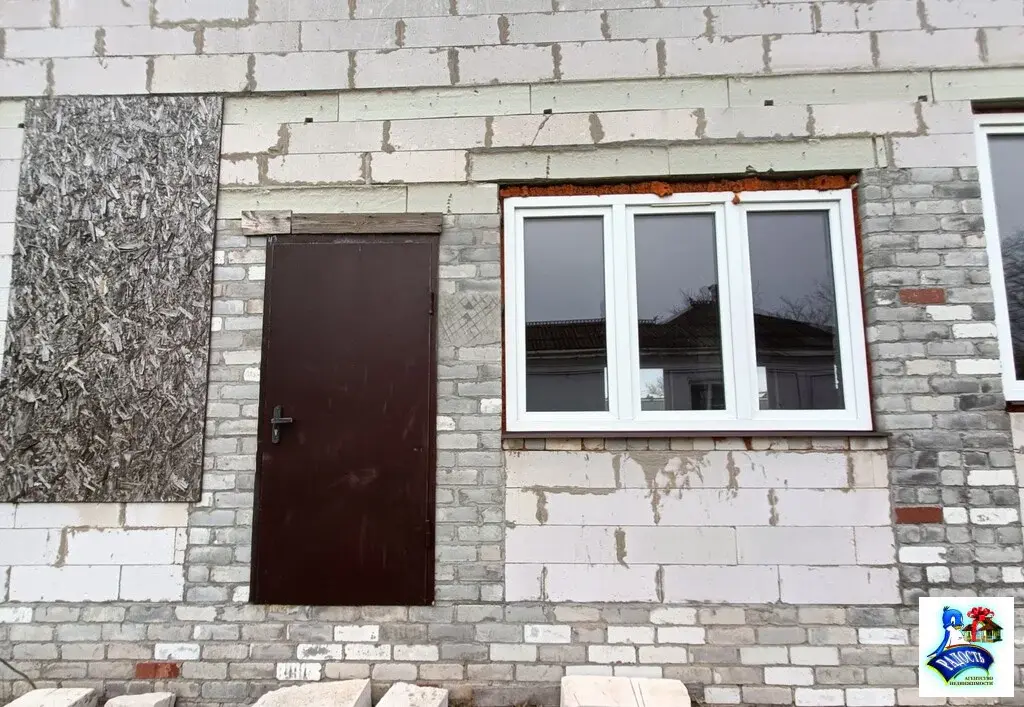 Продам Дом-гостиницу в километре от моря. - Фото 6