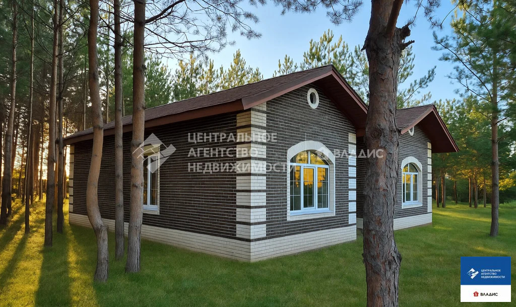 Продажа дома, Рязанский район - Фото 4