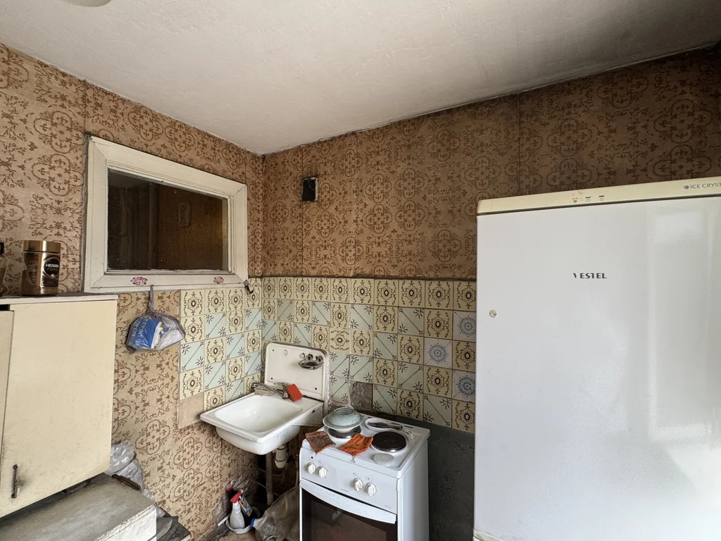 Продажа квартиры, Новокузнецк, ул. Обнорского - Фото 6