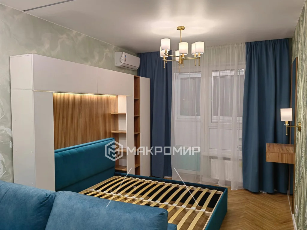 Продажа квартиры, Цемдолина, ул. Солнечная - Фото 12
