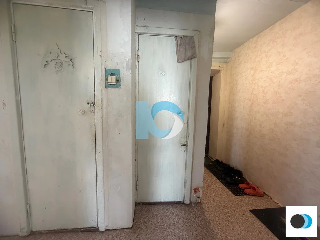 Продажа квартиры, Красная Горка, Нуримановский район, ул. Колхозная - Фото 4