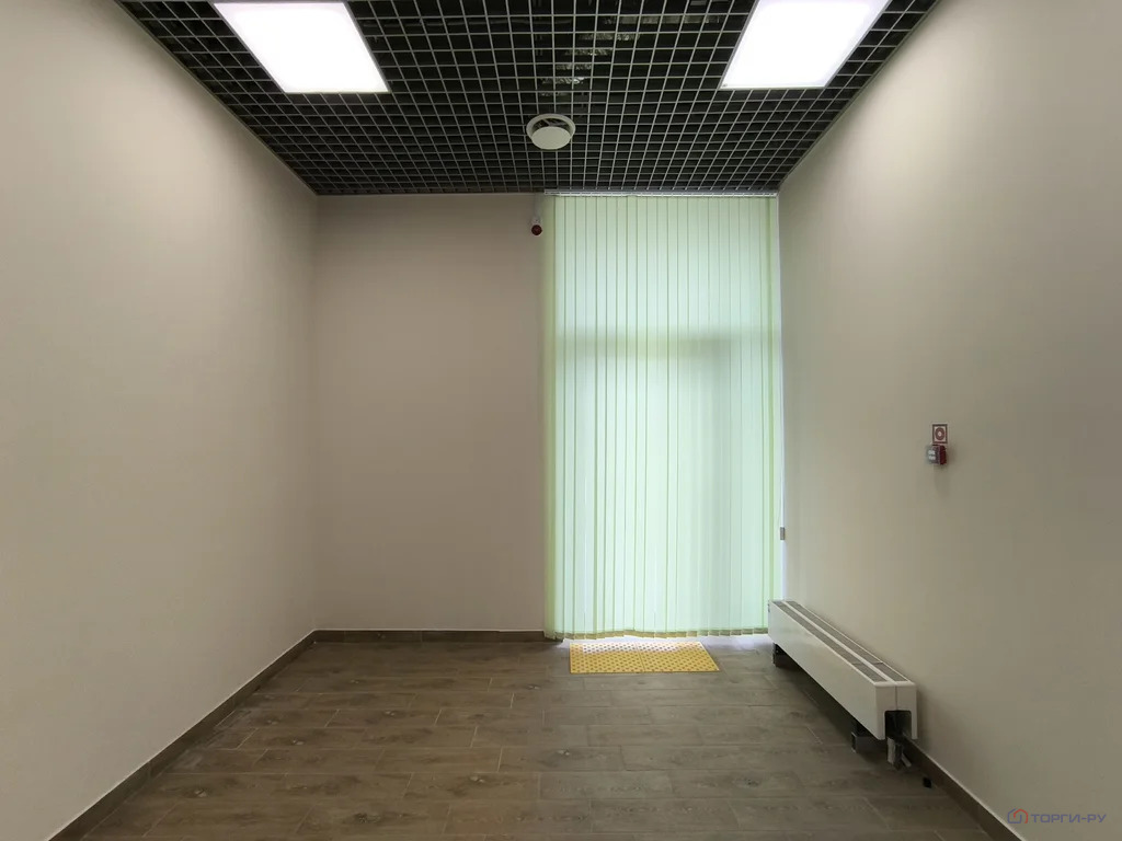 Продажа торгового помещения, Посланников пер. - Фото 7
