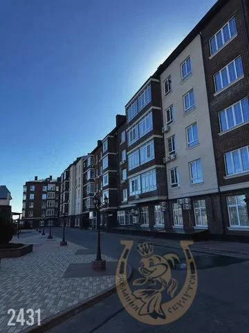Продажа квартиры, Аксай, Аксайский район, ул. Карла Либкнехта - Фото 15