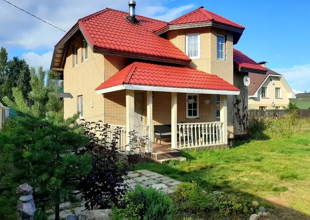 Купить Квартиру В Большой Ижоре Ломоносовского Района