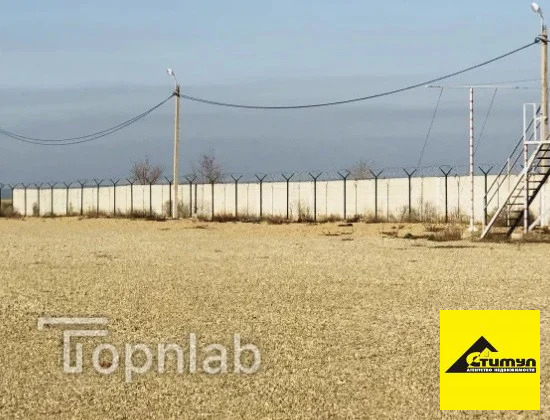 Продажа офиса, Александровка, Ейский район, ул. Советская - Фото 5