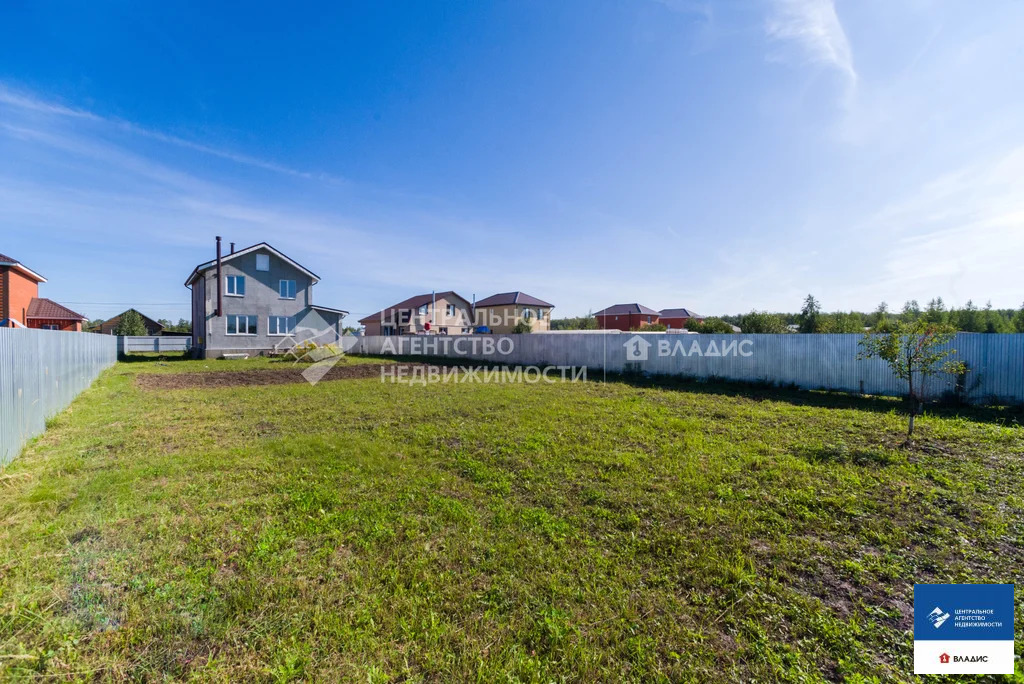 Продажа дома, Рыбновский район, Богатырская улица - Фото 34