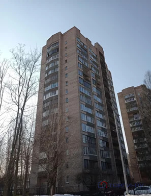 Продажа квартиры, ул. Ушинского - Фото 2