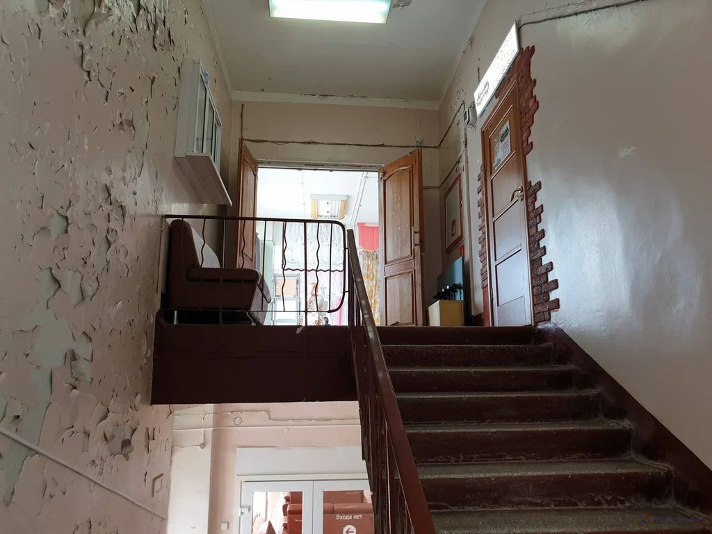 Продажа готового бизнеса, Северск, Коммунистический пр-кт. - Фото 4