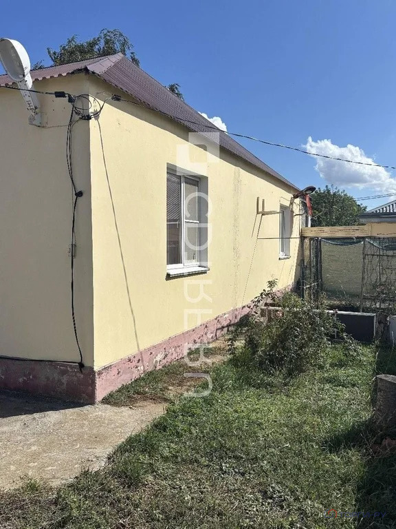 Продажа дома, Казинка, Шпаковский район, ул. Ленина - Фото 4