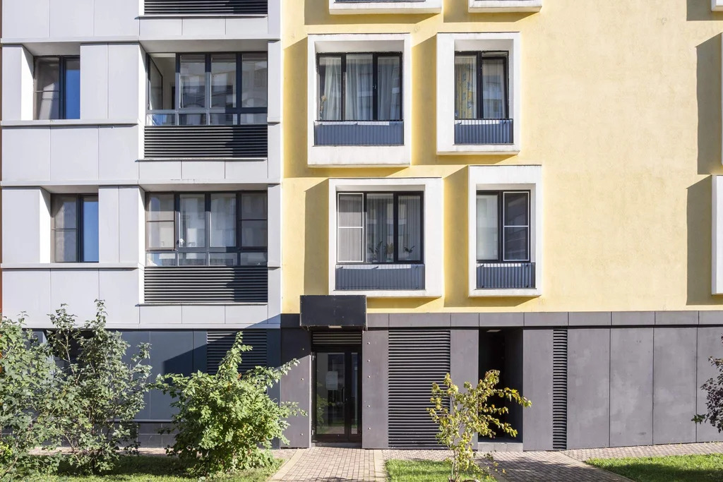 Продается ПСН 197.5 м2 - Фото 23