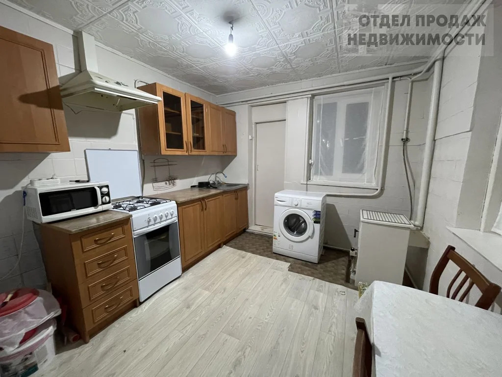 Для большой семьи - Фото 9