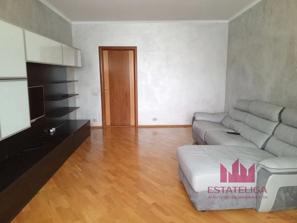 Аренда квартиры, ул. Островитянова - Фото 16