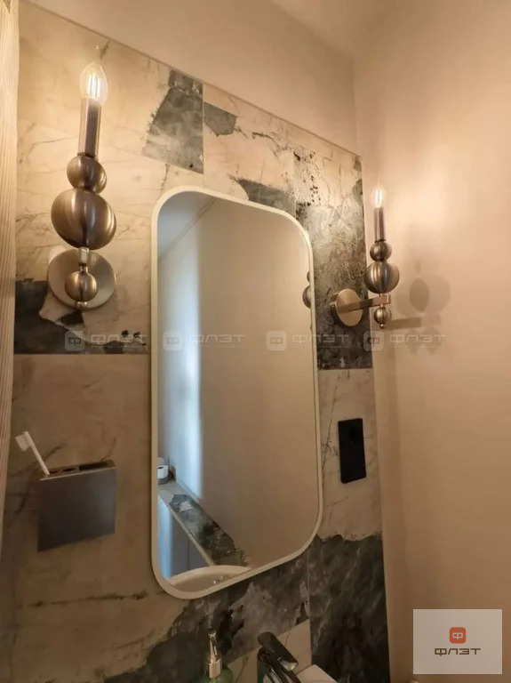 Продажа квартиры, Казань, ул. Социалистическая - Фото 16