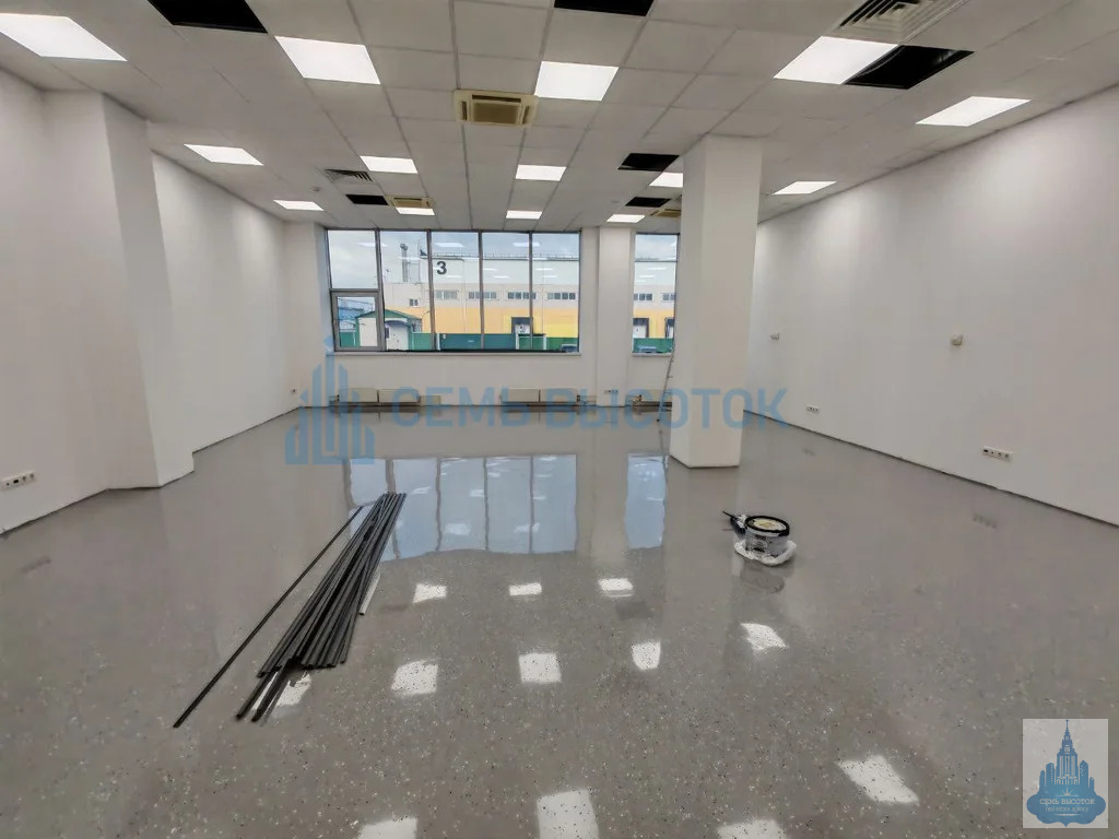 Аренда ПСН, Востряково, Домодедово г. о., Заборье ул. - Фото 2