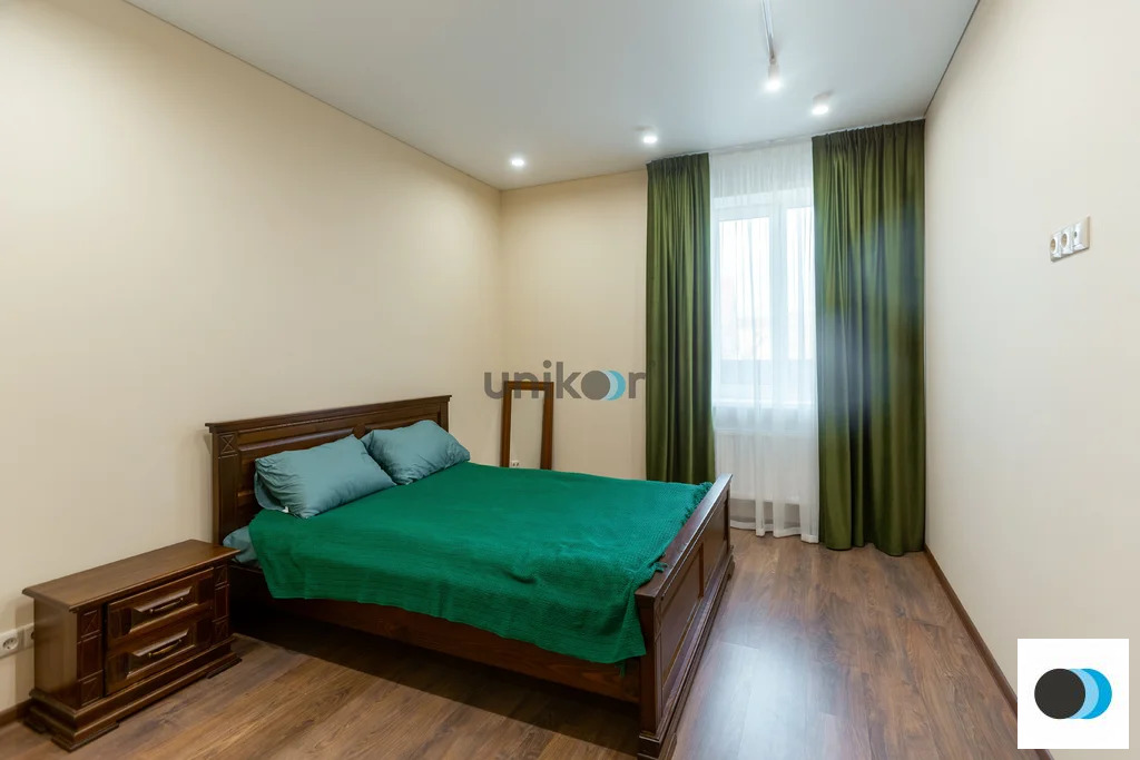 Продажа дома, Черновский, Уфимский район, ул. Дачная - Фото 9