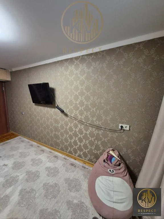 Продажа квартиры, Ессентуки, ул. Вокзальная - Фото 13